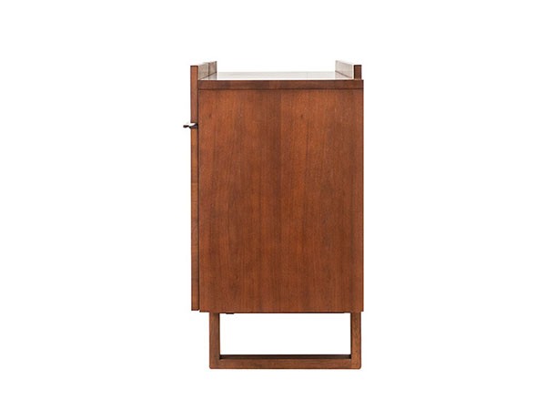 BIS Side Board W168 / ビス サイドボード 幅168cm （収納家具 > サイドボード・リビングボード） 16