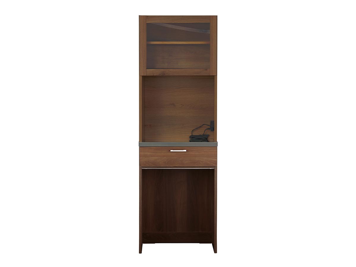 nora. LINDT DINING BOARD