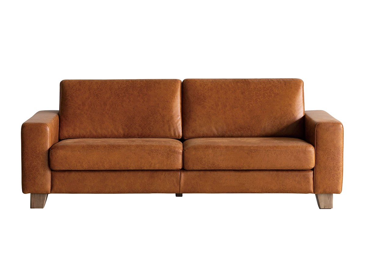 CRASH GATE SMASH SOFA