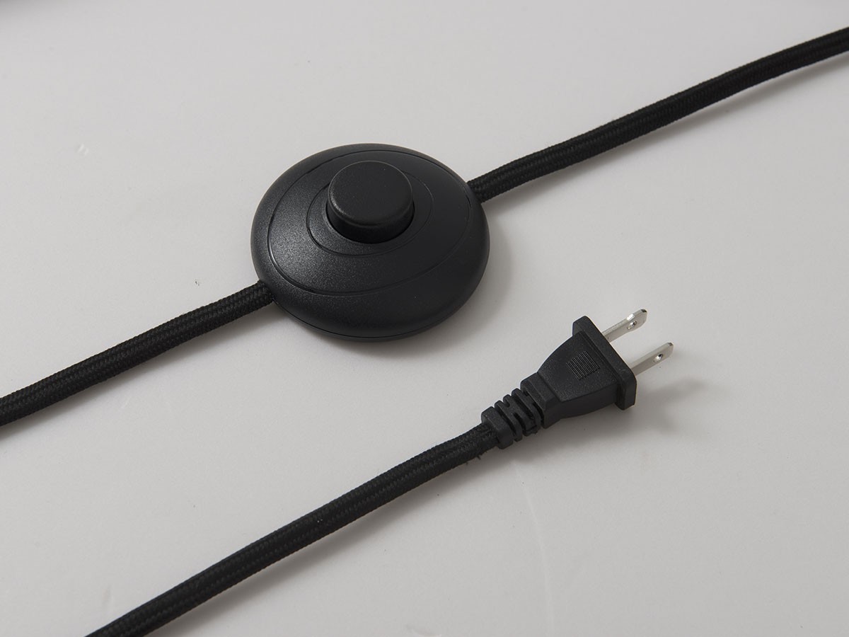 MAVISTEN EDITION Copernica Floor Lamp / マヴィステン エディション コペルニカ フロアランプ （ライト・照明 > フロアライト・フロアスタンド） 20