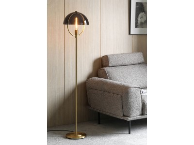 MAVISTEN EDITION Copernica Floor Lamp / マヴィステン エディション