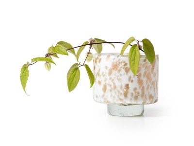 Henry Dean / ヘンリーディーン - インテリア・家具通販【FLYMEe】