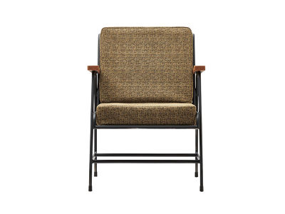 激安‼️ FLYMEe Parlor フライミーパーラー1人掛けソファー／R152 FLYMEe Parlor 1P SOFA / フライミーパーラー 1人掛けソファ