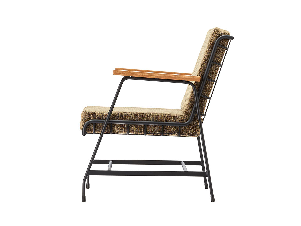 激安‼️ FLYMEe Parlor フライミーパーラー1人掛けソファー／R152 FLYMEe Parlor 1P SOFA / フライミーパーラー 1人掛けソファ