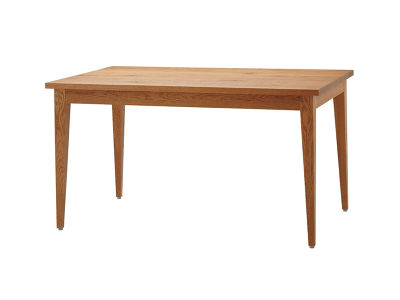 FLYMEe Parlor / フライミーパーラーのダイニングテーブル