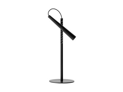 FOSCARINI / フォスカリーニのデスクライト - インテリア・家具通販 