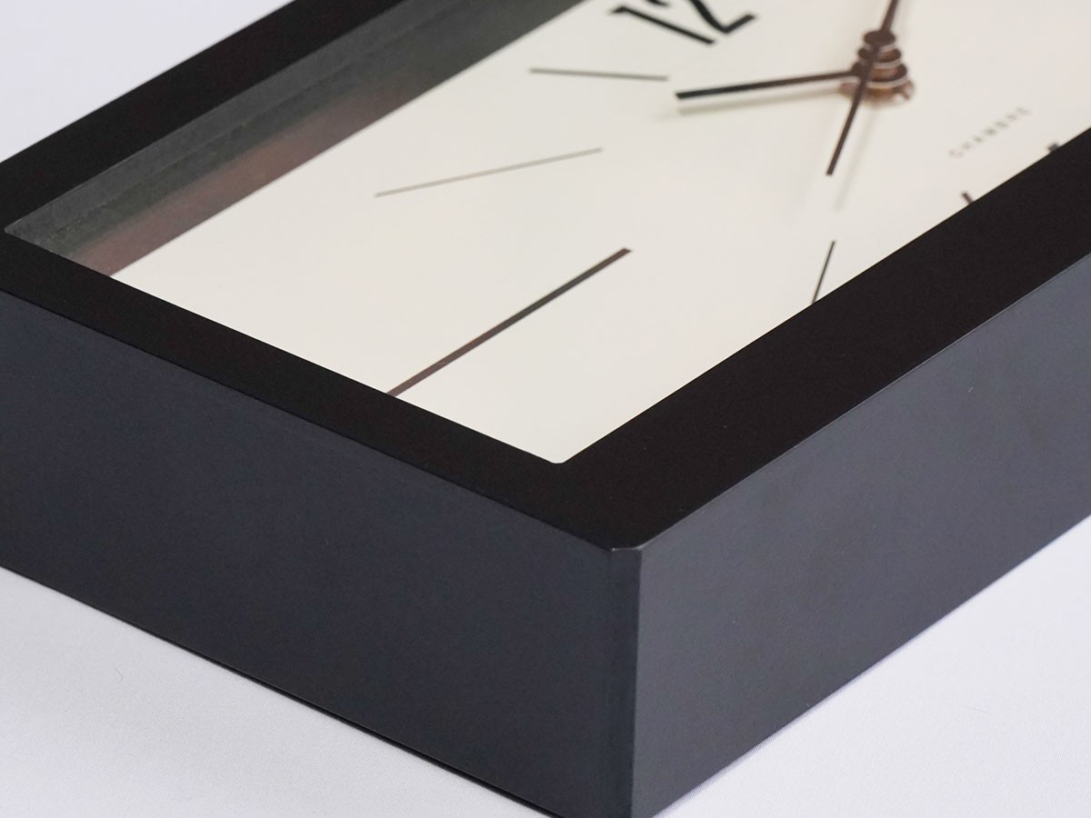 Wall Clock / ウォールクロック #120560 （時計 > 壁掛け時計） 39