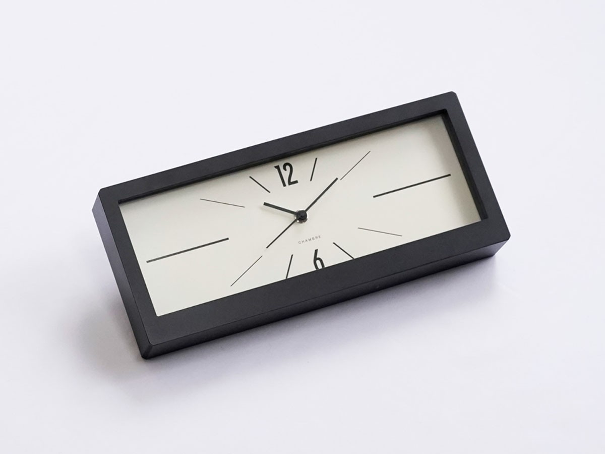 Wall Clock / ウォールクロック #120560 （時計 > 壁掛け時計） 36