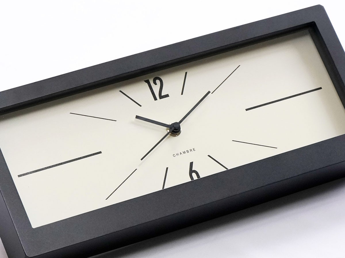 Wall Clock / ウォールクロック #120560 （時計 > 壁掛け時計） 38