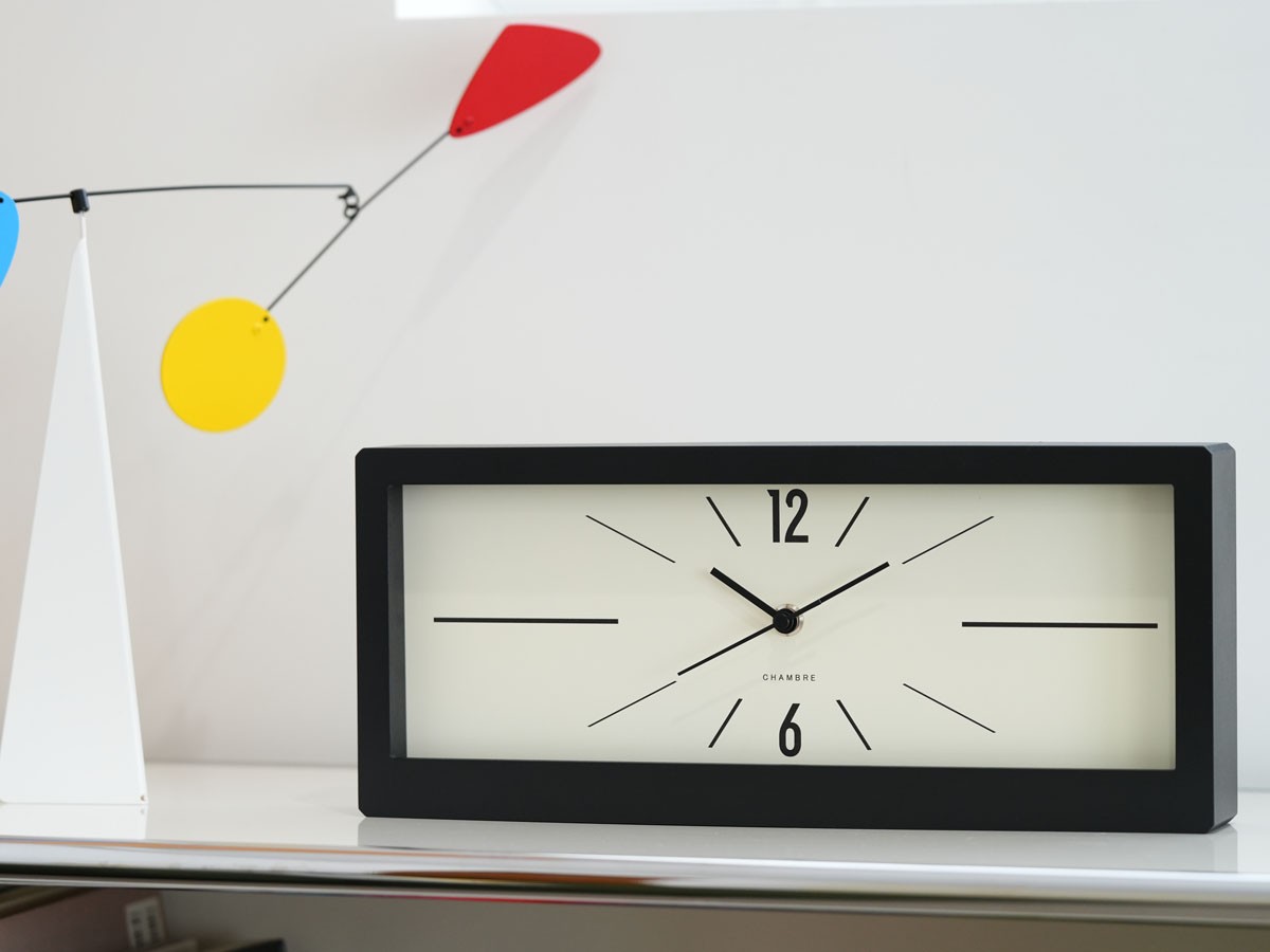 Wall Clock / ウォールクロック #120560 （時計 > 壁掛け時計） 15