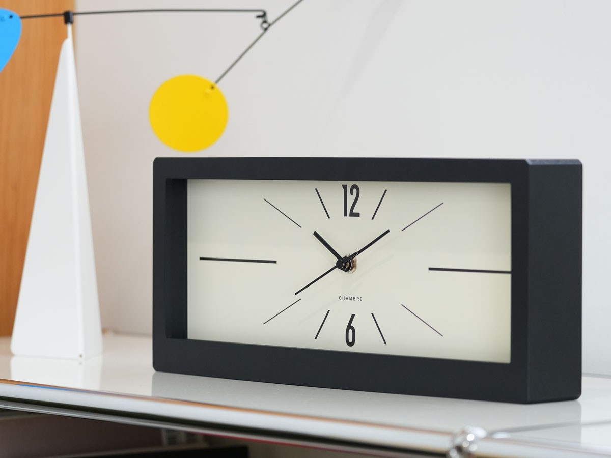 Wall Clock / ウォールクロック #120560 （時計 > 壁掛け時計） 16