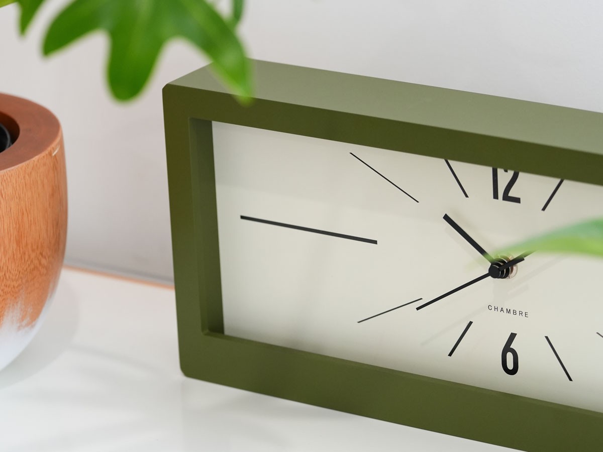 Wall Clock / ウォールクロック #120560 （時計 > 壁掛け時計） 26