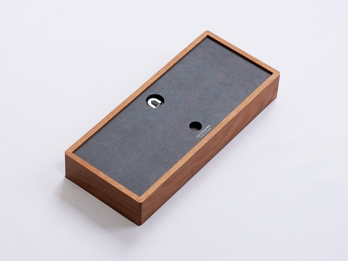 Wall Clock / ウォールクロック #120560 （時計 > 壁掛け時計） 54
