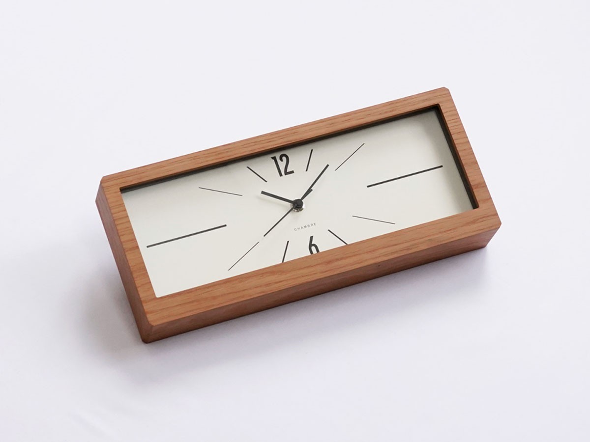 Wall Clock / ウォールクロック #120560 （時計 > 壁掛け時計） 50