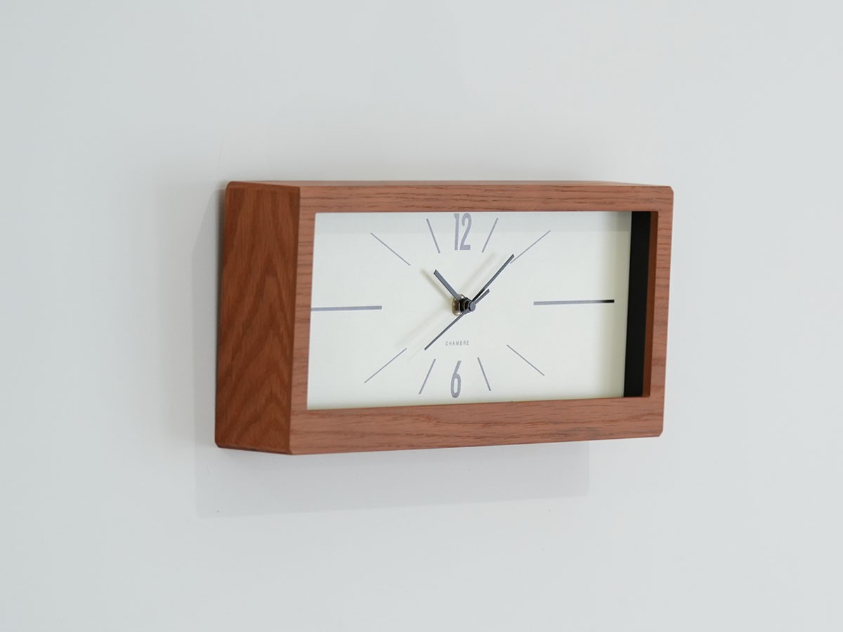 Wall Clock / ウォールクロック #120560 （時計 > 壁掛け時計） 49