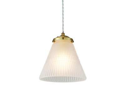 FLYMEe Blanc Pendant Light / フライミーブラン ペンダントライト
