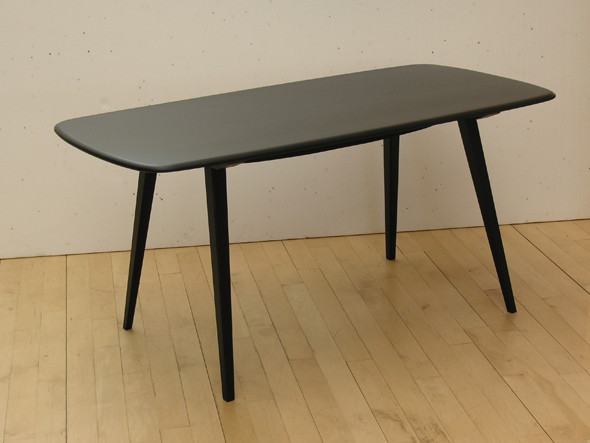 ercol Originals
382 Plank Table / アーコール オリジナルズ
382 プランクテーブル （テーブル > ダイニングテーブル） 9