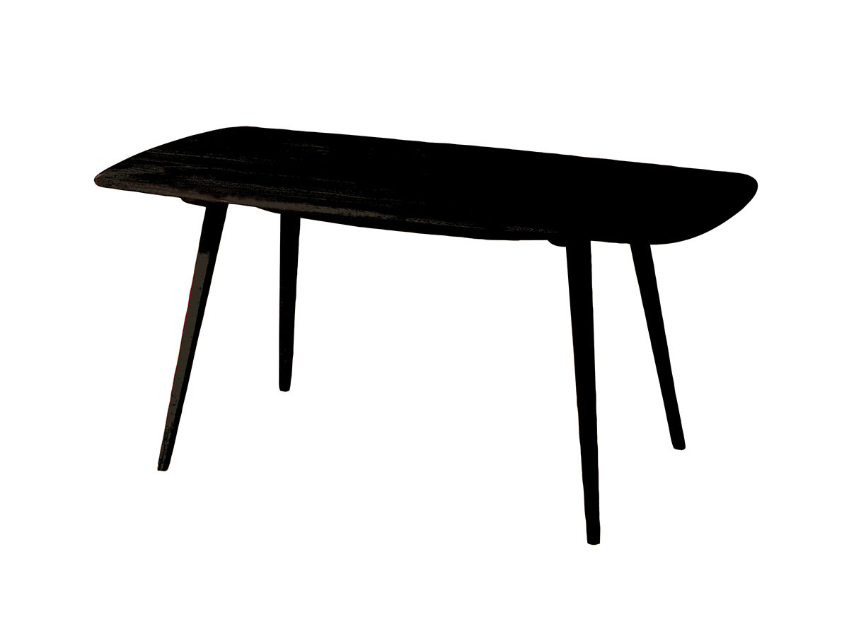 ercol Originals
382 Plank Table / アーコール オリジナルズ
382 プランクテーブル （テーブル > ダイニングテーブル） 3