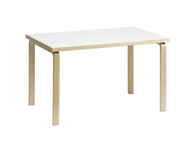 Artek / アルテックのダイニングテーブル - インテリア・家具通販