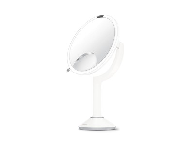 simplehuman Sensor Mirror Trio / シンプルヒューマン センサーミラー