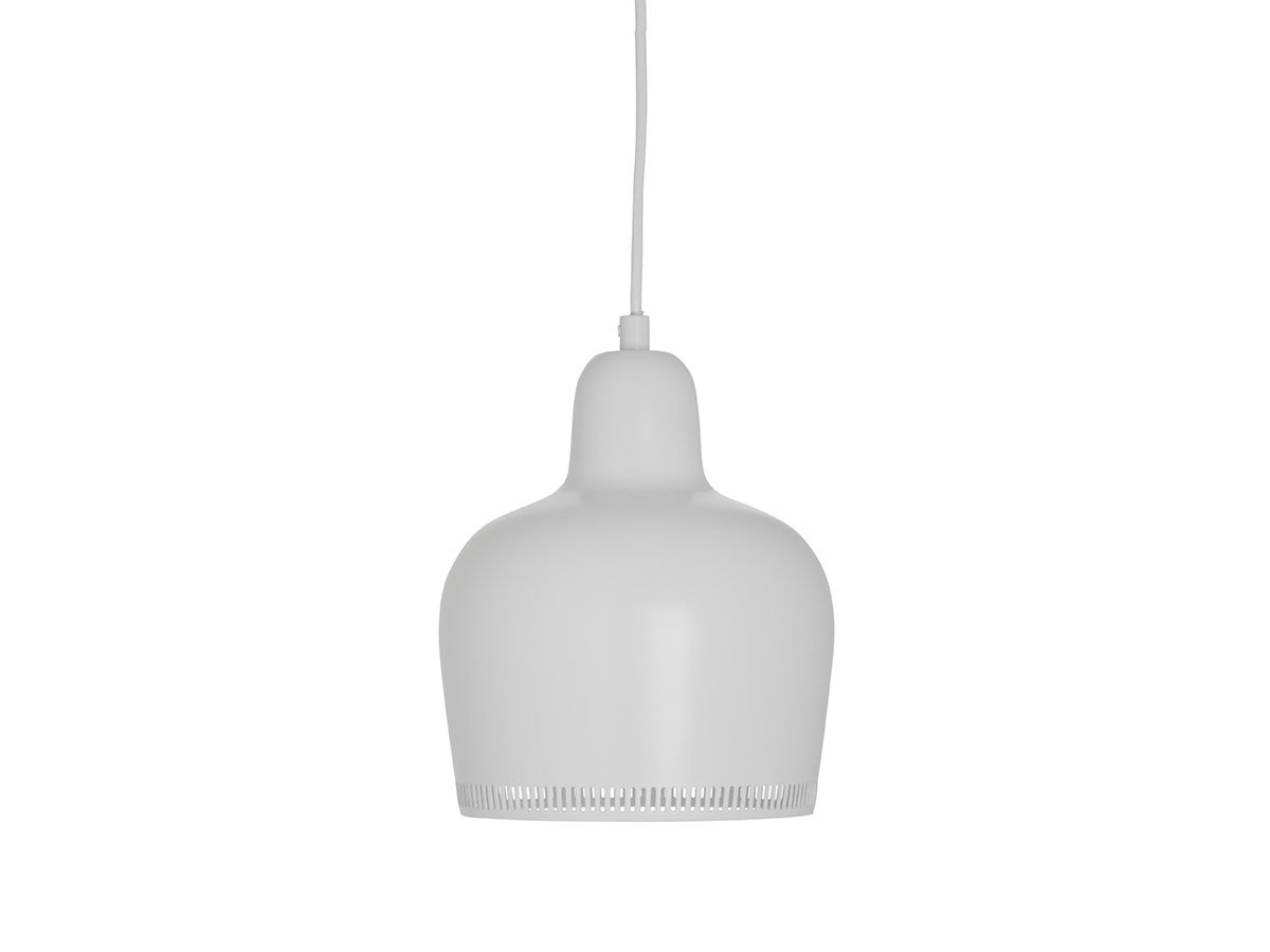 Artek A330S PENDANT LAMP "GOLDEN BELL" / アルテック A330S ペンダントランプ "ゴールデンベル" （ライト・照明 > ペンダントライト） 2