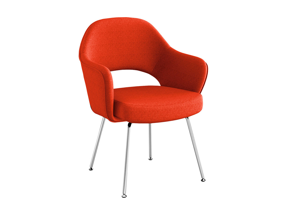 Knoll Saarinen Collection
Conference Arm Chair