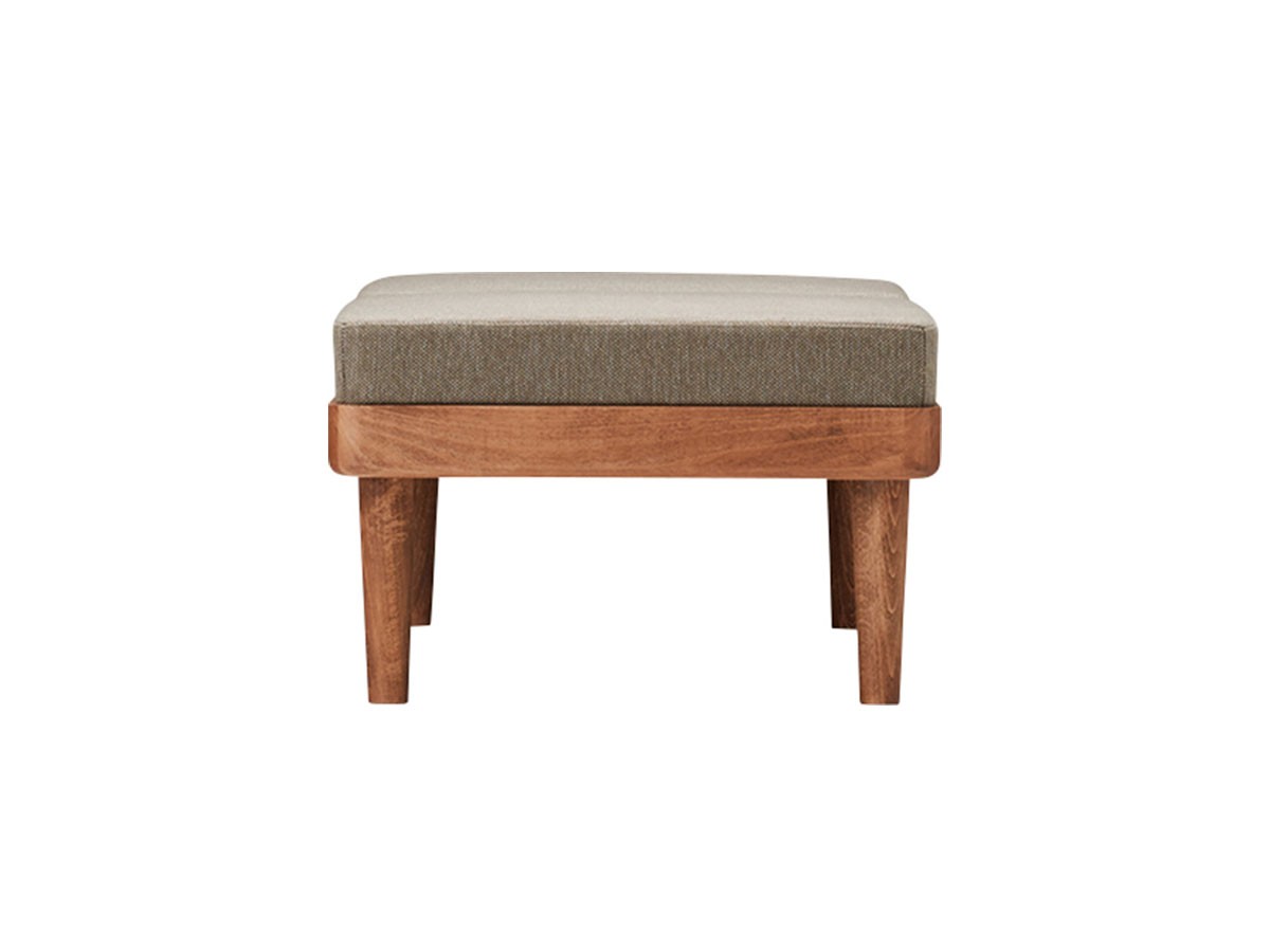 Coccole 3P BENCH / コッコレ 3人掛けベンチ C452-3 （チェア・椅子 > ベンチ） 2