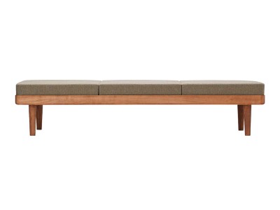 SWITCH UC Table / スウィッチ UC テーブル - インテリア・家具通販