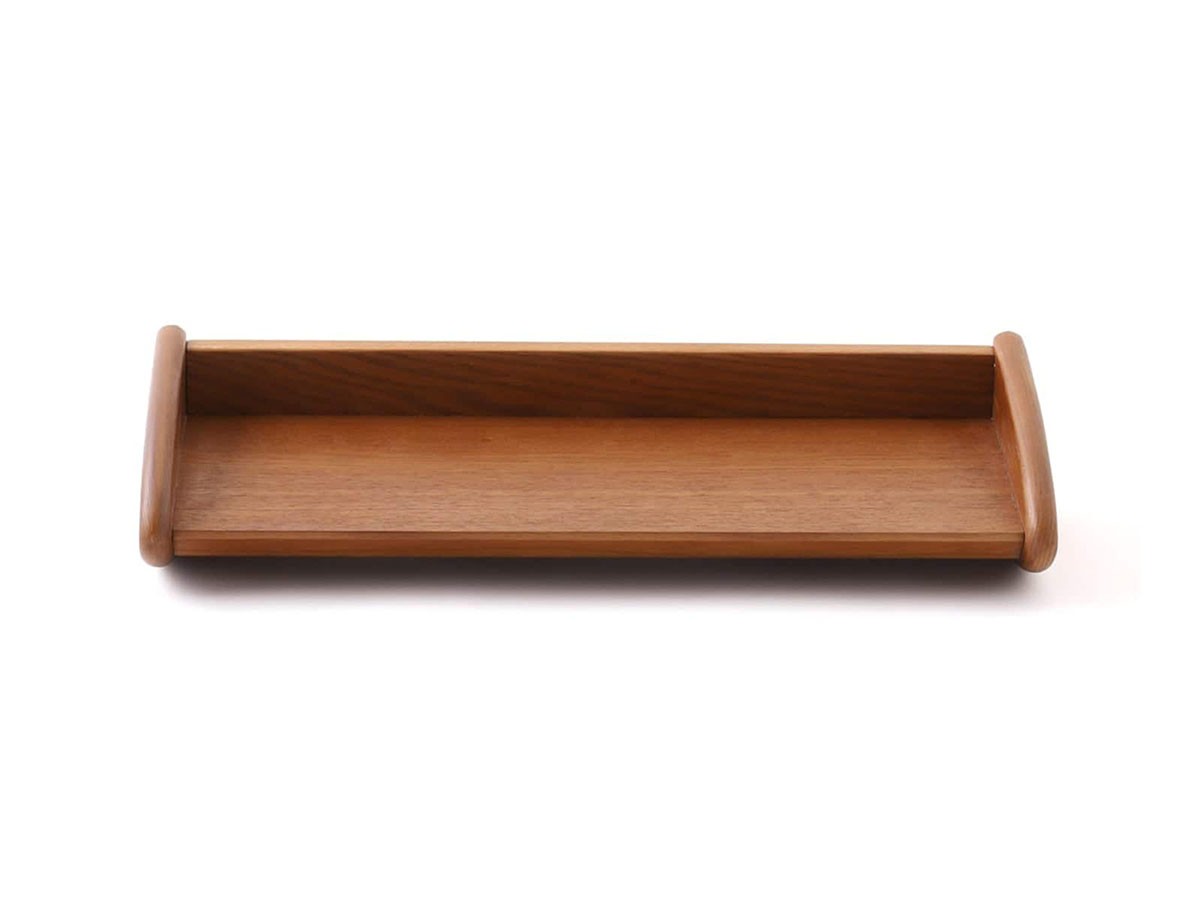 ACME Furniture BROOKS WALL SHELF S / アクメファニチャー ブルックス ウォールシェルフ S （収納家具 > 壁掛け収納） 14