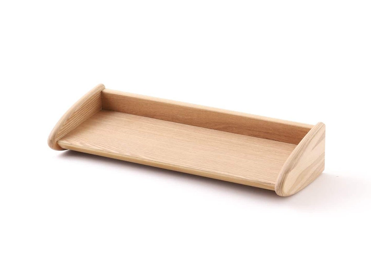 ACME Furniture BROOKS WALL SHELF S / アクメファニチャー ブルックス ウォールシェルフ S （収納家具 > 壁掛け収納） 19