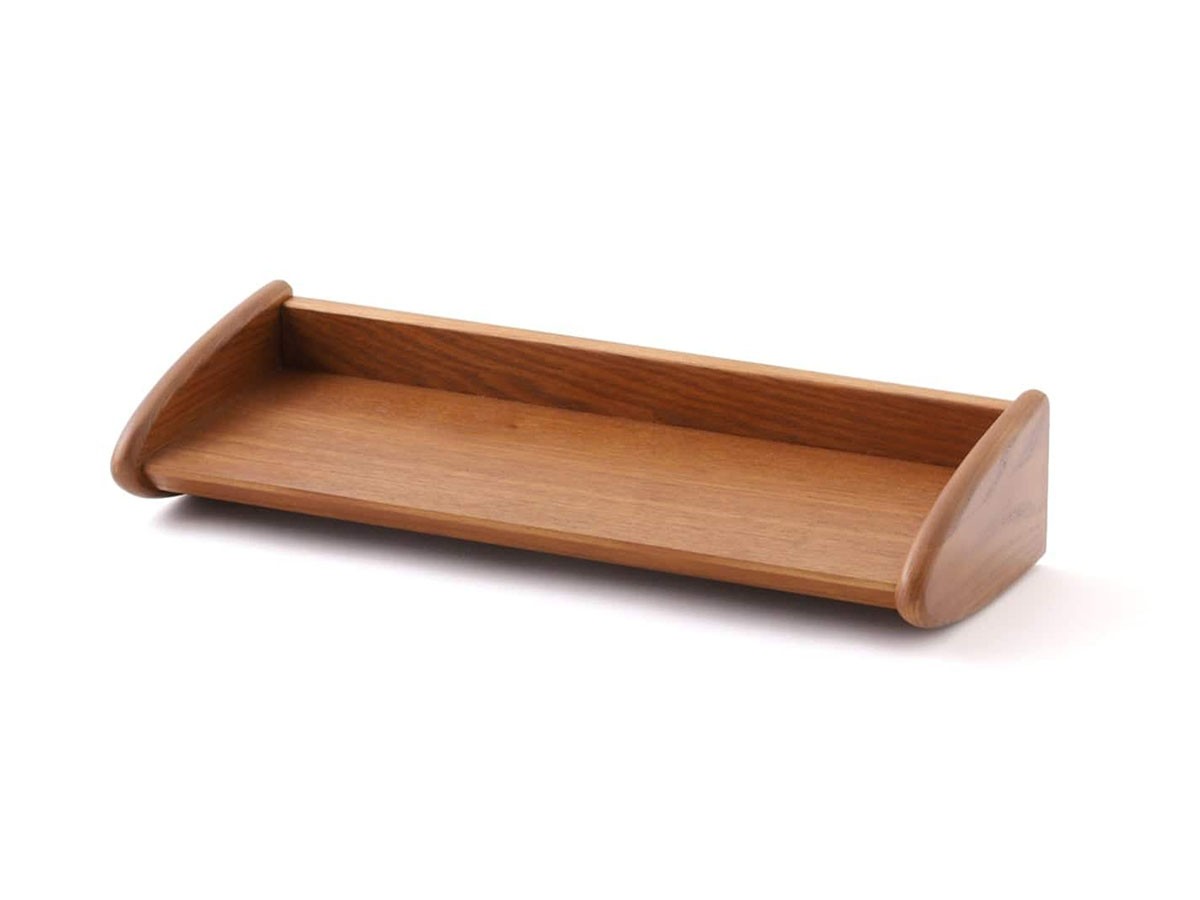 ACME Furniture BROOKS WALL SHELF S / アクメファニチャー ブルックス ウォールシェルフ S （収納家具 > 壁掛け収納） 15