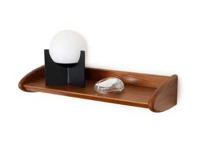 ACME Furniture GRANDVIEW SHELF / アクメファニチャー グランドビュー