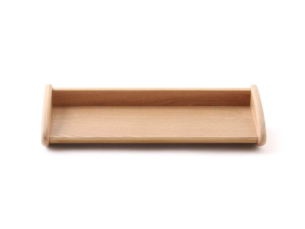 ACME Furniture BROOKS WALL SHELF S / アクメファニチャー ブルックス ウォールシェルフ S （収納家具 > 壁掛け収納） 2