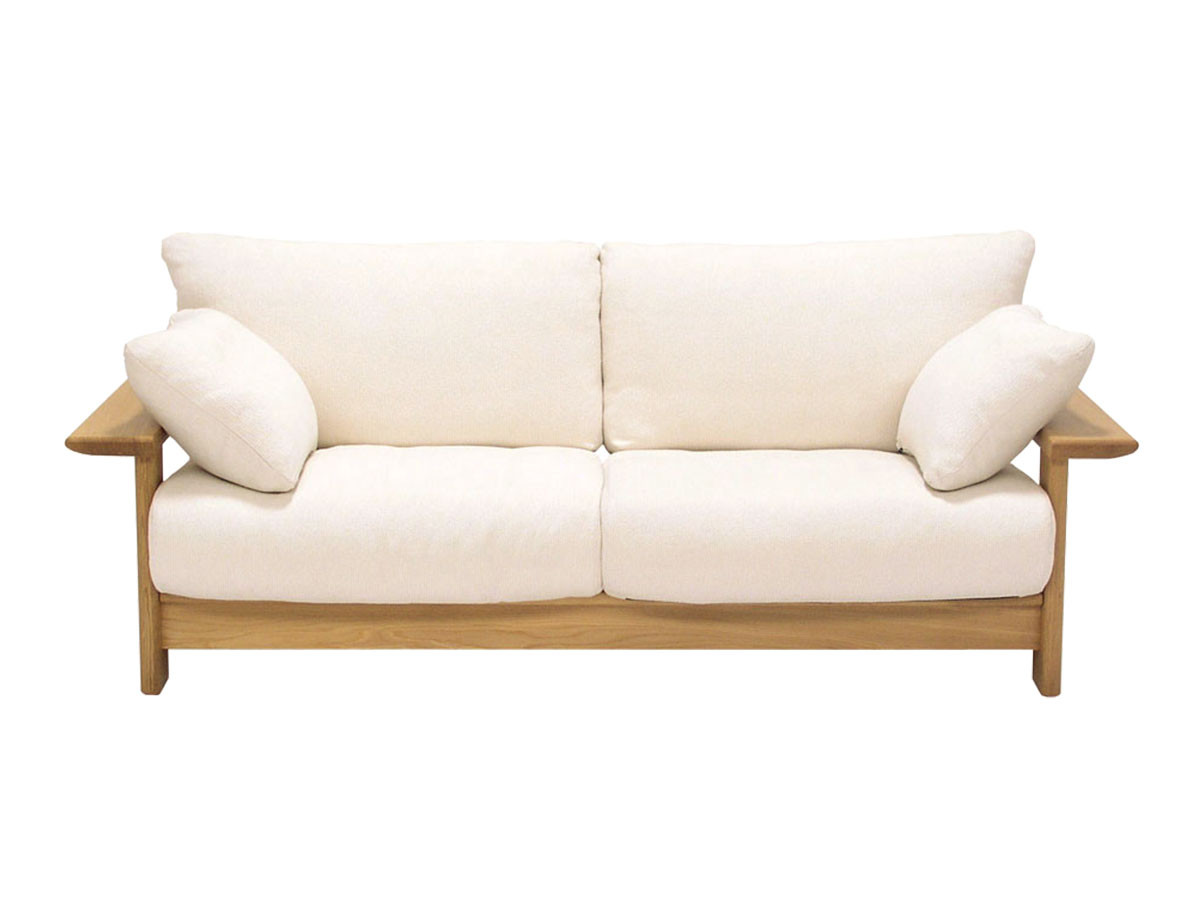 REAL
LAND 3 seater sofa 1