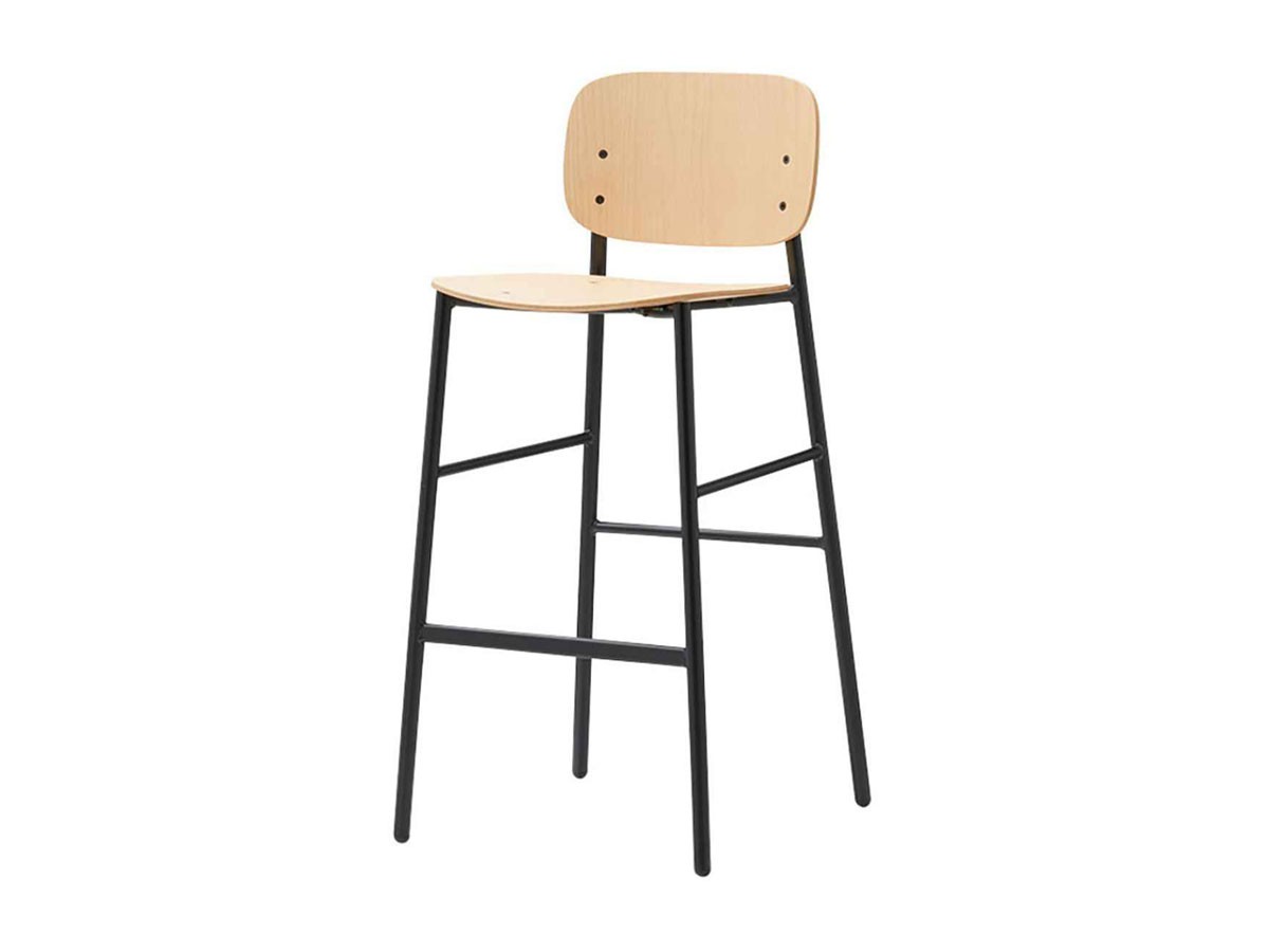 FLYMEe BASIC&nbsp;HIGH CHAIR