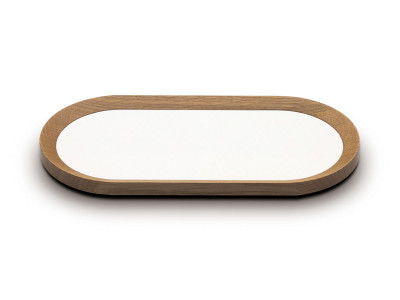 bellacontte CALDERA TRAY / ベラコンテ カルデラトレイ Mサイズ