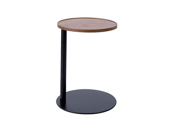 Side Table / サイドテーブル #103983 （テーブル > サイドテーブル） 1