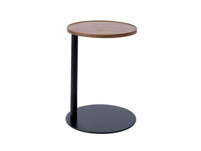 FLYMEe vert Side Table / フライミーヴェール サイドテーブル #103983