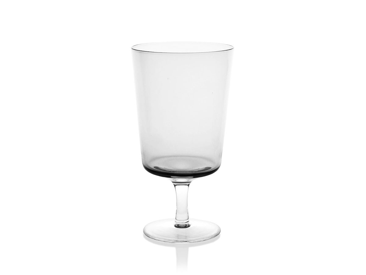 ICHENDORF MILANO Aurora Wine Stem Glass