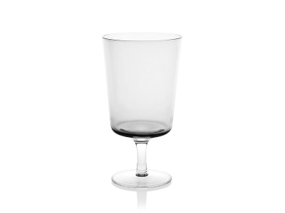 ICHENDORF MILANO Aurora Wine Stem Glass / イッケンドルフ・ミラノ