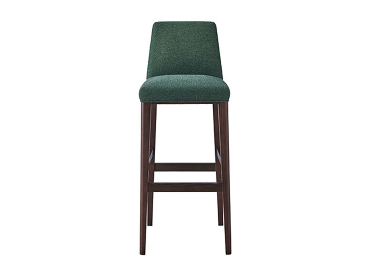 FLYMEe BASIC&nbsp;HIGH CHAIR