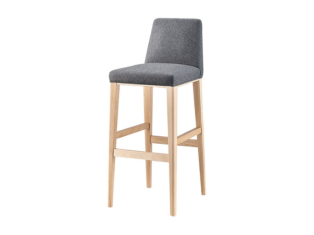 FLYMEe BASIC&nbsp;HIGH CHAIR