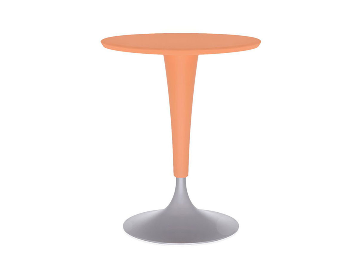 MADE IN ITALY☆イタリア製☆table DR.NA by STARCK FOR Kartell