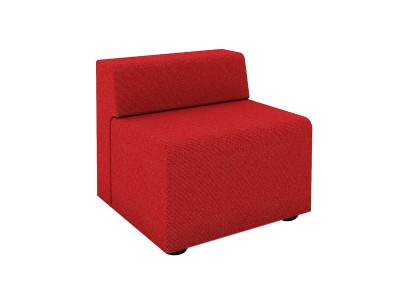 Knoll Office k. lounge / ノルオフィス ケーラウンジ ソファタイプ