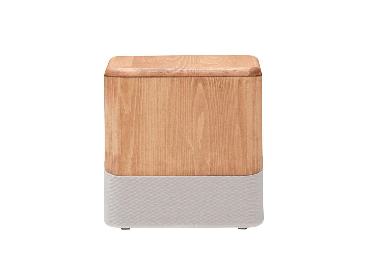 Coccole STOOL / コッコレ スツール C287 （チェア・椅子 > スツール） 3
