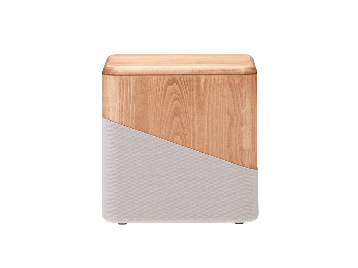 FLYMEe Parlor&nbsp;STOOL