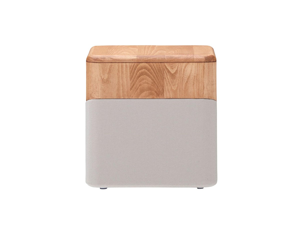 Coccole STOOL / コッコレ スツール C287 （チェア・椅子 > スツール） 2