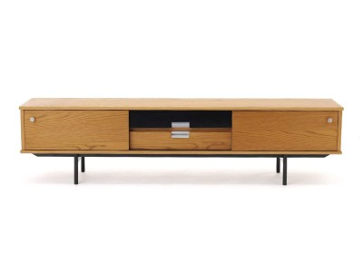 JOURNAL STANDARD FURNITURE / ジャーナルスタンダードファニチャーの