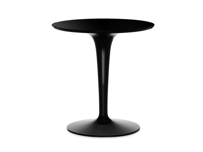 Philippe Starck / フィリップ・スタルクのサイドテーブル Philippe Starck / フィリップ・スタルクのサイドテーブル