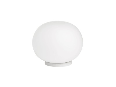 FLOS GLO-BALL C1 / フロス グローボール C1 - インテリア・家具通販